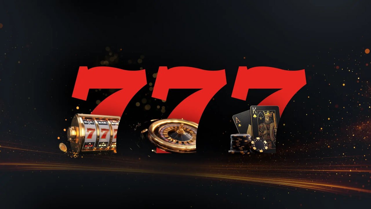 btw789